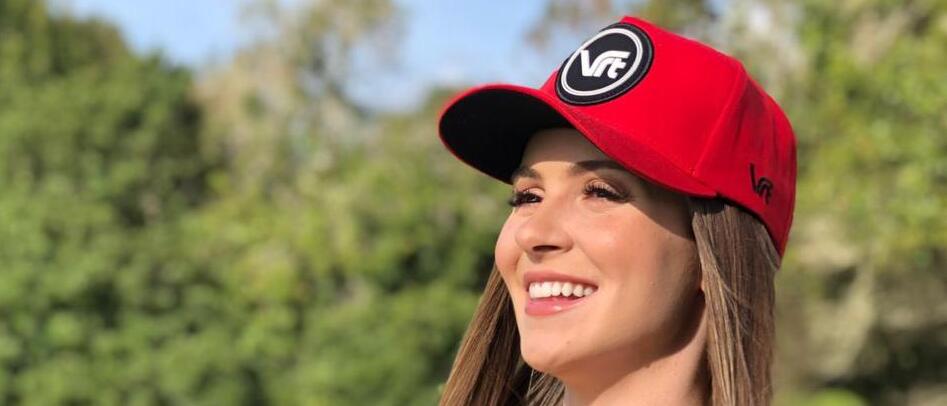 WhatsApp_Image_2023-11-16_at_11.57.58_1