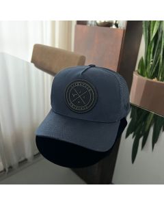 vrt080_bon_vrt_trucker_azul_marinho_com_preto_aba_inferior_preta_820741904