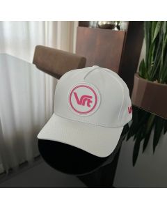 vrt068_bon_bras_o_vrt_brim_branco_com_rosa_aba_inferior_pink_655742001