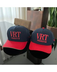 vrt056c_combo_pai_e_filho_bon_vrt_freedom_vermelho_1317446738