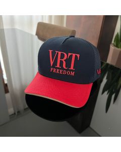 vrt056_bon_vrt_freedom_vermelho_1189790081