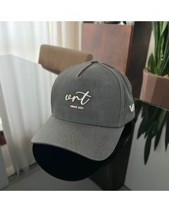 vrt079_bon_vrt_brim_estonado_cinza_608158168