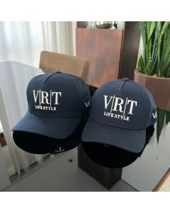 vrt022c_combo_bon_vrt_life_style_azul_e_branco_165136153