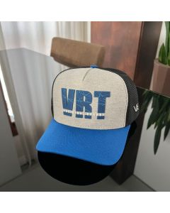 vrt-kid-005_bon_kids_vrt_brand_trucker_azul_com_cinza_tela_preta_aba_inferior_preta_1973025584