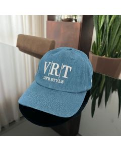 vrt072_bon_vrt_life_style_dads_hat_jeans_claro_560283769