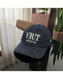 vrt073_bon_vrt_life_style_dads_hat_jeans_escuro_1026859354