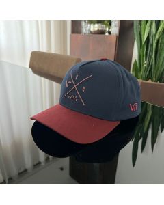 vrt070_bon_vrt_life_style_trucker_azul_marinho_com_bordo_fechado_em_tecido_1884052548