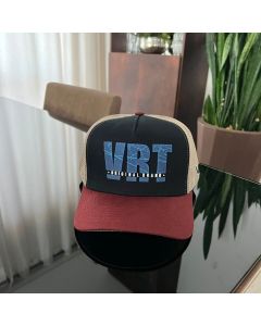 vrt069_bon_vrt_original_brand_trucker_preto_com_bord_tela_bege_1416056878