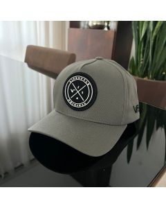 vrt071_bon_vrt_trucker_cinza_aba_inferior_na_cor_preta_fechado_atr_s_1394666991