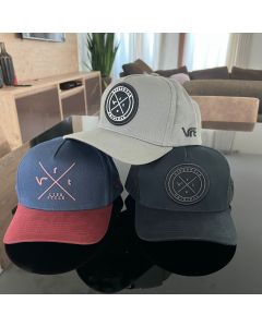 vrtc06_combo_3_bon_s_vrt_life_style_azul_preto_e_cinza_662130504