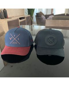 vrtc05_combo_2_bon_s_vrt_life_style_azul_e_vermelho_e_life_style_preto_1240813057