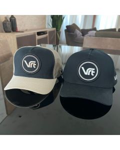 vrtc04_combo_2_bon_s_vrt_bege_e_preto_27849638