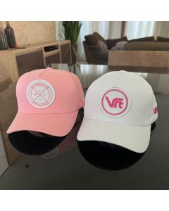 vrtc03_combo_2_bon_s_vrt_life_style_rosa_e_off_white_2064228326