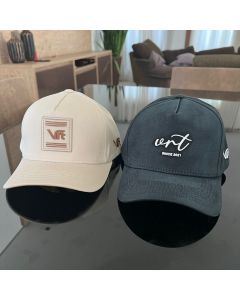 vrtc02_combo_2_bon_s_vrt_since_preto_e_off_white_833992637