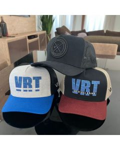 vrtc01_combo_3_bon_s_vrt_preto_vermelho_e_azul_292997846