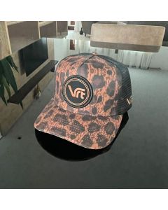 vrt083_bon_vrt_animale_estampado_em_on_a_1059050548