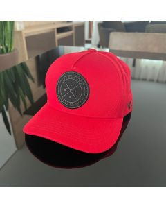 vrt084_bon_vrt_trucker_confort_vermelho_e_aba_inferior_cor_preta_1394681308