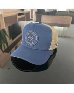 vrt088_bon_trucker_bras_o_vrt_azul_royal_458417724
