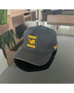 vrt085_bon_vrt_trucker_confort_com_aba_inferior_em_camur_a_amarelo_942555701