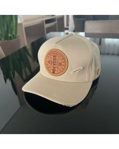 vrt082_bon_trucker_vrt_medalha_de_s_o_bento_1498143792