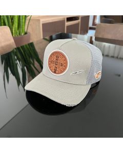 vrt090_bon_vrt_trucker_medalha_de_s_o_bento_cor_cinza_e_tela_atr_s_550986620
