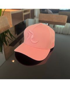 vrt100_bon_vrt_trucker_rosa_beb_fechado_com_tecido_na_parte_de_tr_s_linha_classic_2038276934