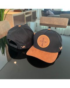 vrt095_bon_vrt_medalha_de_s_o_bento_preto_linha_reino_836998786