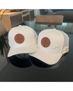 vrt092_bon_vrt_medalha_de_s_o_bento_branco_tela_na_parte_de_tr_s_linha_reino_229491787