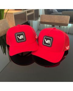 vrt093_bon_vrt_trucker_vermelho_com_aba_inferior_branco_tela_na_parte_de_tras_linha_classic_2032603021