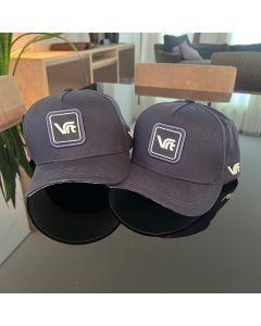 vrt090-1_bon_vrt_trucker_azul_marinho_com_aba_inferior_branco_linha_classic_145526603