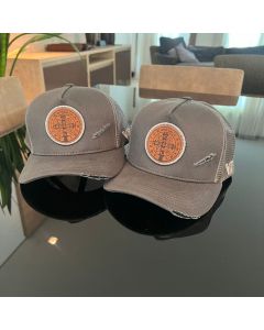 vrt099_bon_vrt_medalha_de_s_o_bento_cinza_grafite_tela_na_parte_de_tr_s_llinha_reino_1013287587