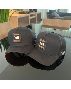 vrt098_bon_vrt_trucker_preto_com_aba_inferior_laranja_e_tela_na_parte_de_tr_s_linha_absolut_158071143