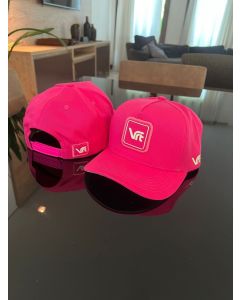vrt096_bon_vrt_trucker_rosa_pink_com_aba_inferior_branca_linha_classic_677183126