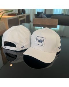 vrt091_bon_vrt_trucker_branco_com_aba_inferior_azul_marinho_linha_classic_2128843146