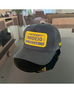 VRT061_-_Bone_VRT_TRUCKER_Rodeio_Style_Brim_preto_aba_inferior_amarelo.jpeg