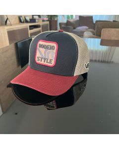 VRT064_-_Bone_VRT_Trucker_Rodeio_Style_sarja_Preta_com_Vinho.jpeg