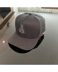 Boné All Black VRT Nossa Senhora Aparecida