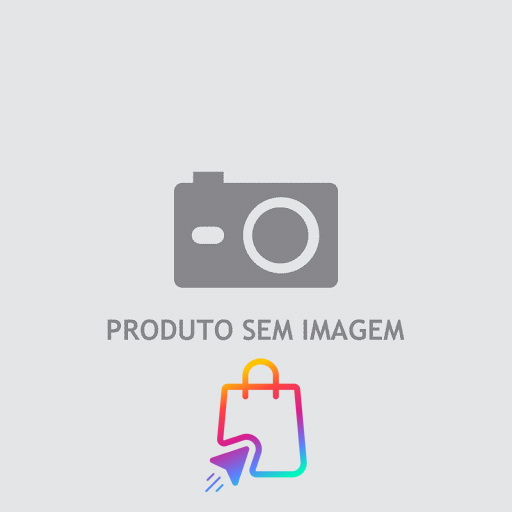 Boné VRT Original Brand Trucker azul com cinza tela preta aba inferior preta