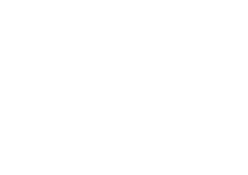 logo_vrt_loja