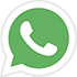 WhatsApp Chat